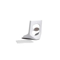 Bellypan "Tamarit" for Triumph Thruxton, Bonneville, Scrambler