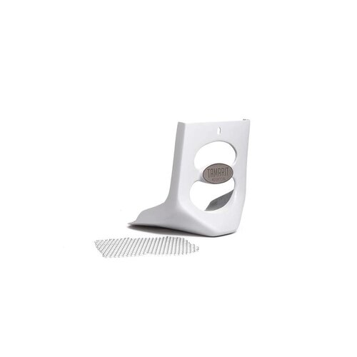Tamarit Bellypan "Tamarit" voor Triumph Thruxton, Bonneville, Scrambler