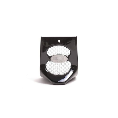 Tamarit Bellypan "Tamarit" voor Triumph Thruxton, Bonneville, Scrambler