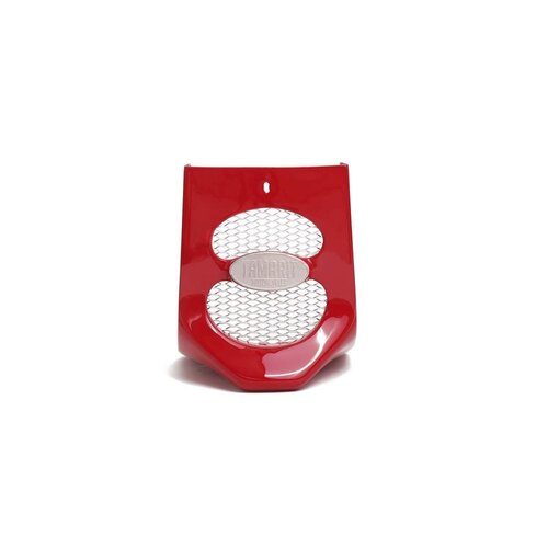 Tamarit Bellypan "Tamarit" voor Triumph Thruxton, Bonneville, Scrambler