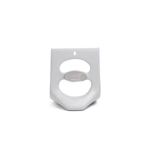 Tamarit Bellypan "Tamarit" voor Triumph Thruxton, Bonneville, Scrambler