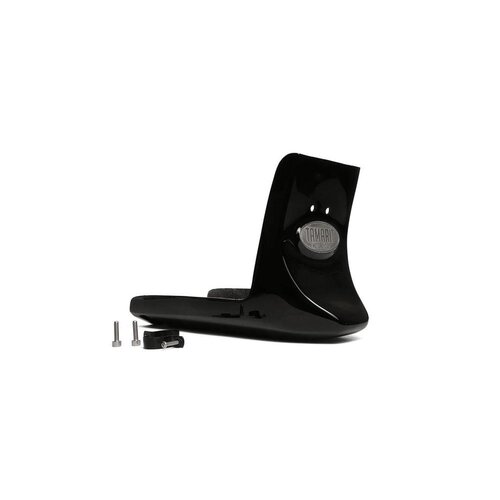 Tamarit Bellypan "The Son" for Triumph Thruxton, Bonneville, Scrambler