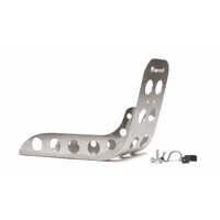 Sumpgard "Hummer" for Triumph Scrambler