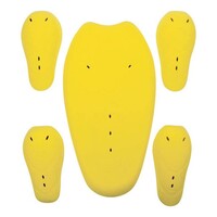 Armor Kit