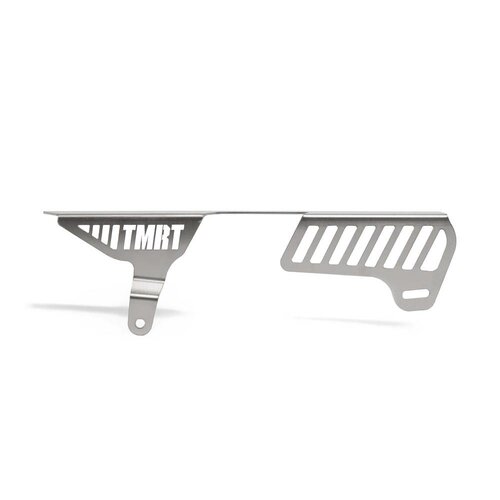 Tamarit Kettingscherm voor Triumph Thruxton, Bonneville, Scrambler