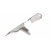 thubmnail