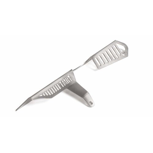 Tamarit Kettenblatt für Triumph Thruxton, Bonneville, Scrambler