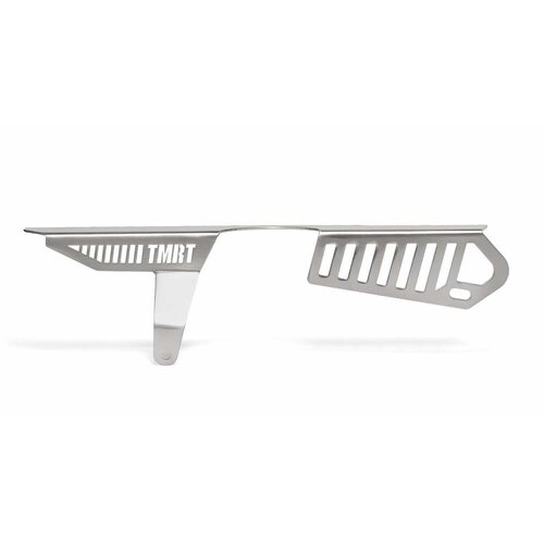 Tamarit Chaincover for Triumph Thruxton, Bonneville, Scrambler
