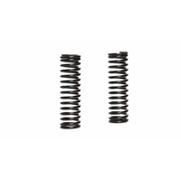 Fork springs "Pantera"