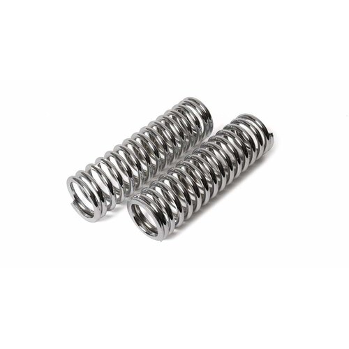 Tamarit Fork springs "Pantera"