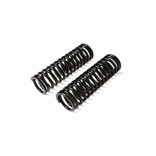 Tamarit Fork springs "Pantera"