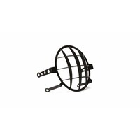 Headlight Grille for Bonneville, Scrambler and Thruxton