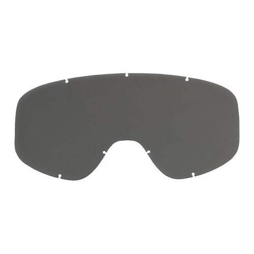 Biltwell Moto 2.0 Goggles Lens