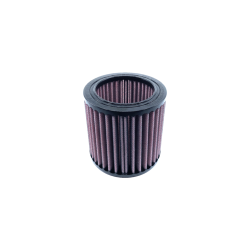 Ersatzfilter BMW R series 1969 - 1979