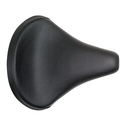 Selle Bobber Solo 2 Smooth