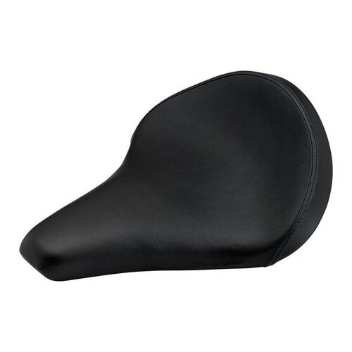 Biltwell Solo 2 Smooth Bobber Seat
