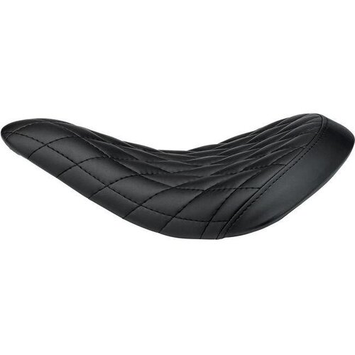 Slimline Diamond Bobber Seat