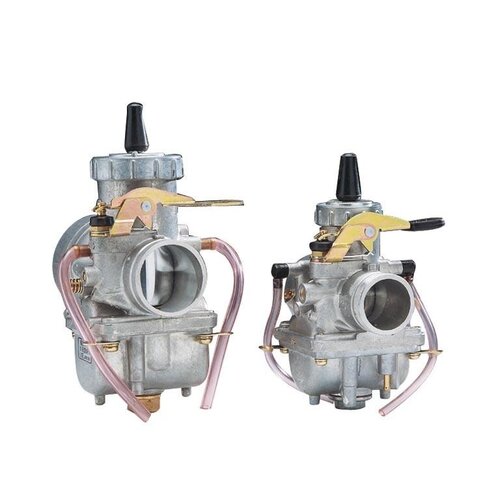 VM Roundslide Carburettor 38 mm