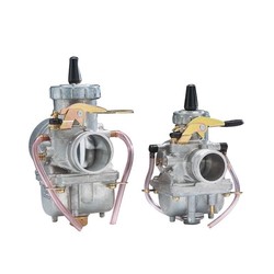 VM Roundslide Carburettor 30 mm