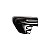 thubmnail