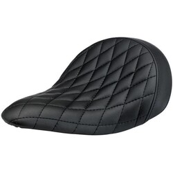 Slanke Diamond Bobber-stoel