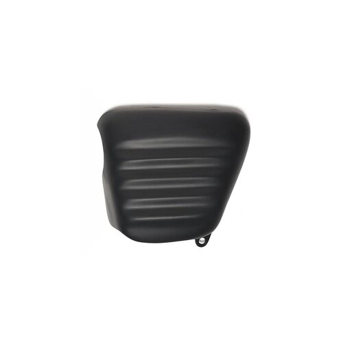 Seitendeckel "Guildford" Für Thruxton, Bonneville & Scrambler