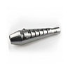 thubmnail
