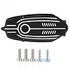 thubmnail