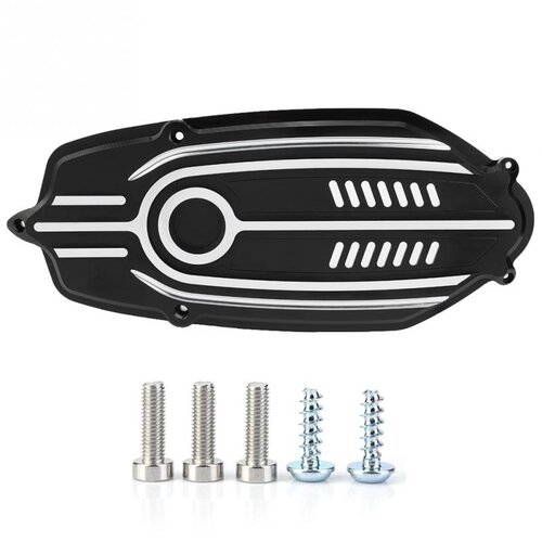 BMW R NineT Engine Guard