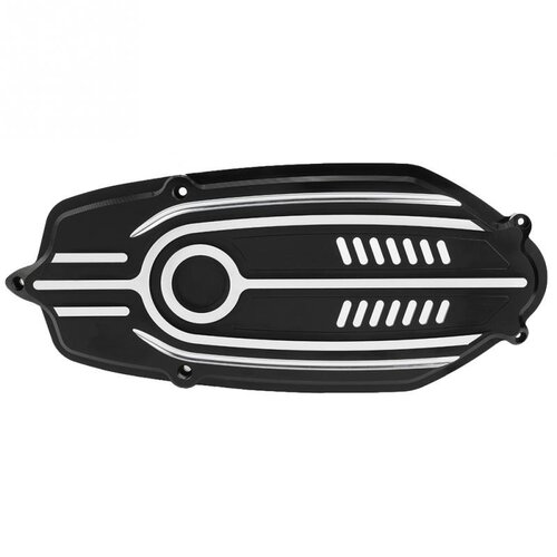 BMW R NineT Engine Guard