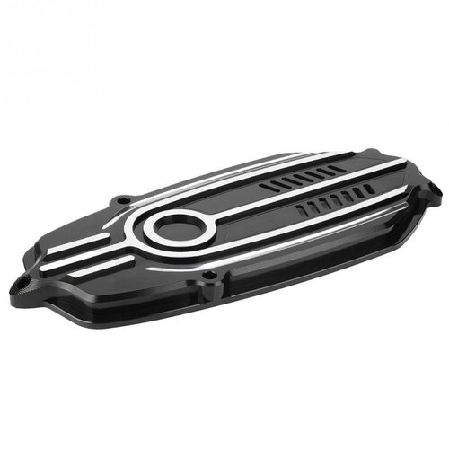 BMW R NineT Engine Guard