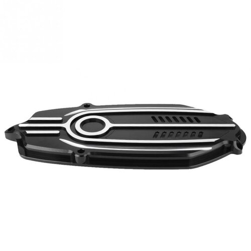 BMW R NineT Engine Guard