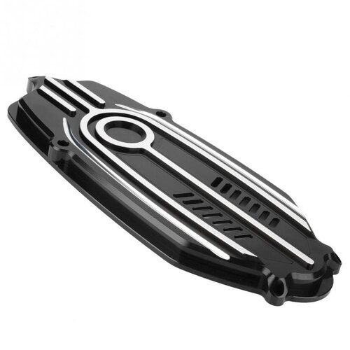 BMW R NineT Engine Guard