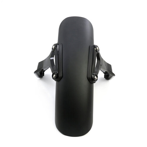 BMW R NineT Front Fender type 2