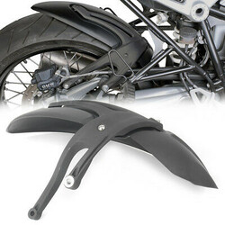BMW R NineT Kotflügel hinten Typ 1