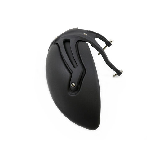 BMW R NineT Rear Fender type 1