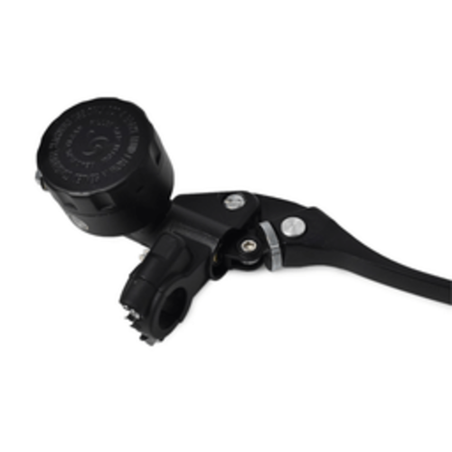 22MM  Kit de freno/embrague retro