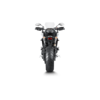 thubmnail
