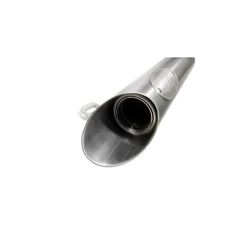 Système "Speedster" pour Triumph Bonneville