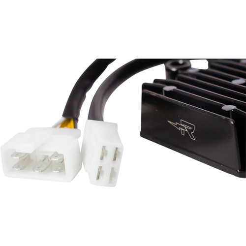 Rick's Electrics Redresseur / Régulateur Honda CB 750-1000 Lithium-Ion