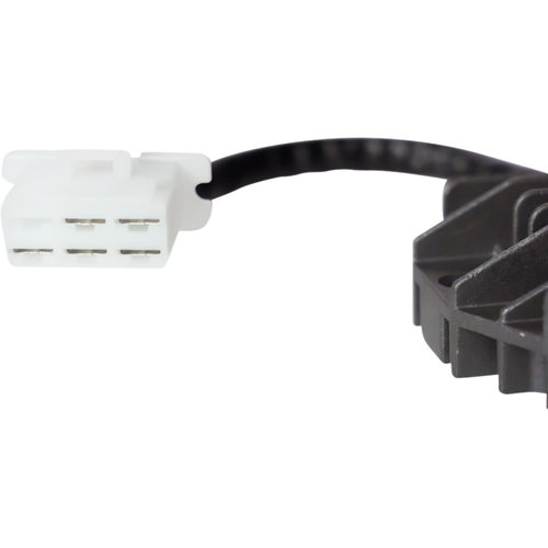 Rick's Electrics Redresseur / Régulateur Honda CB 750-1000 Lithium-Ion