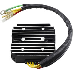 Suzuki GS 450-1000 78-82 Redresseur / régulateur au lithium-ion