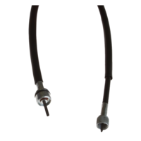 Speedometer cable Yamaha XT/SR
