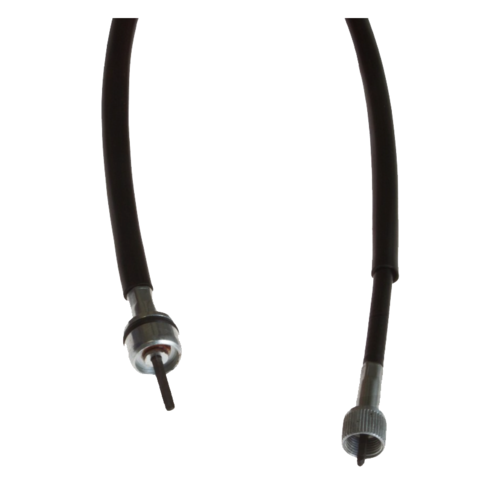Speedometer cable Yamaha XT/SR