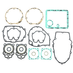 Moto Guzzi V50 Complete gasket set Athena