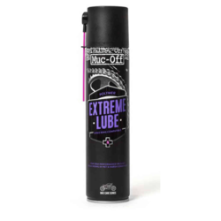 Extreme Chain Lube