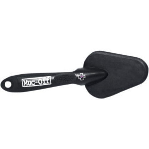Muc-Off Detaillering borstel