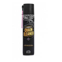 Chain Cleaner 400 ml