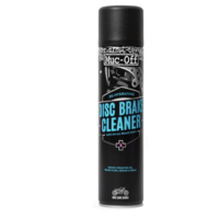 Disc Brake Cleaner 400 ml