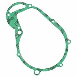 Suzuki GS550 Dynamo pakking Athena